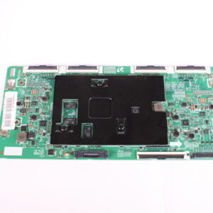 UN75NU710DFXZA BN94-13204A MAIN BOARD