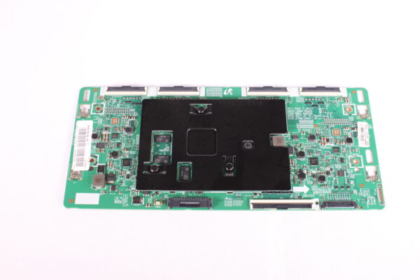 UN75NU710DFXZA BN94-13204A MAIN BOARD