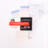 UN75NU710DFXZA BN96-47171A FFC CABLE