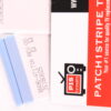 UN75NU710DFXZA BN96-47171A FFC CABLE