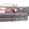 UN50F6300 BN96-25565D SPEAKER SET
