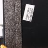 UN50F6300 BN96-25565D SPEAKER SET