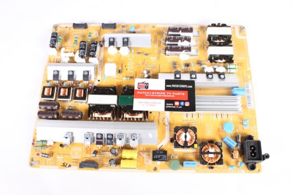 UN75J630DAFXZA BN44-00723C POWER SUPPLY