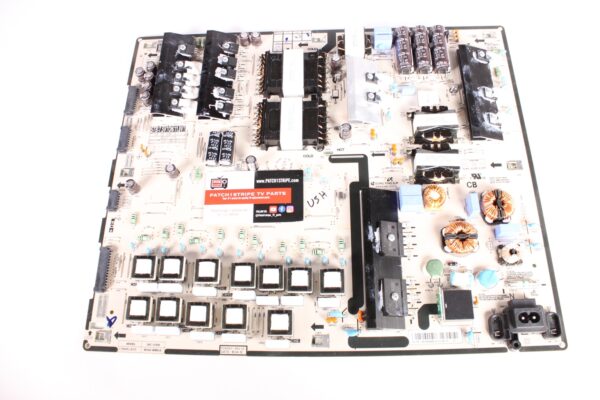 UN75KS9000FXZA BN44-00881A POWER SUPPLY