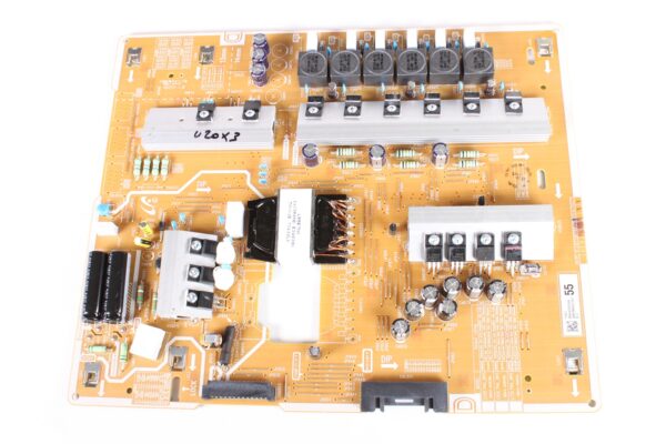 QN55Q75NFXZA BN44-00939A POWER SUPPLY