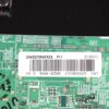 QN65Q70RAFXZA BN94-14259B MAIN BOARD