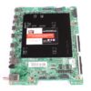 QN65Q70RAFXZA BN94-14259B MAIN BOARD