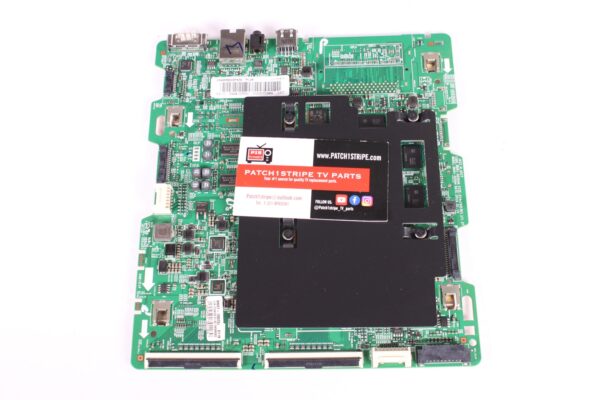 UN49KS8000 BN44-10753C MAIN BOARD