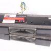 Samsung un60js8000 bn96-35006b speakers