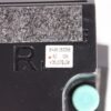 Samsung un60js8000 bn96-35006b speakers