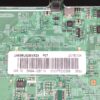 UN65MU6290VXZA BN94-12811V MAIN BOARD
