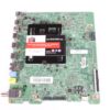 UN65MU6290VXZA BN94-12811V MAIN BOARD