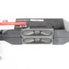 SAMSUNG PN51D550 BN96-18071C SPEAKERS