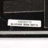 SAMSUNG PN51D550 BN96-18071C SPEAKERS