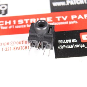 BOSE WAVE MUSIC SYSTEM CONNECTOR