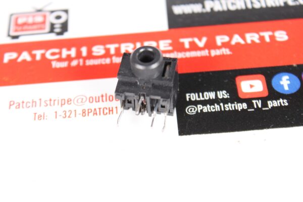 BOSE WAVE MUSIC SYSTEM CONNECTOR