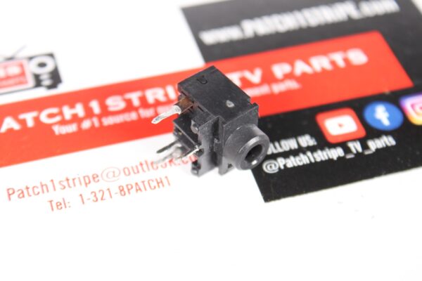 BOSE WAVE MUSIC SYSTEM CONNECTOR
