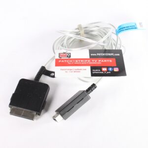 QN65LS03 BN39-03006A ONE CONNECT CABLE