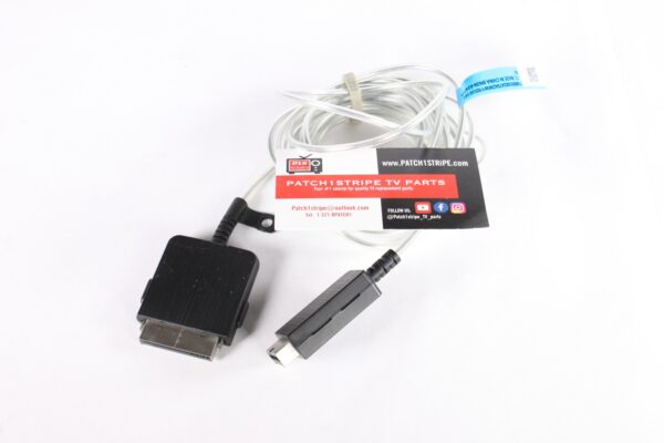 QN65LS03 BN39-03006A ONE CONNECT CABLE