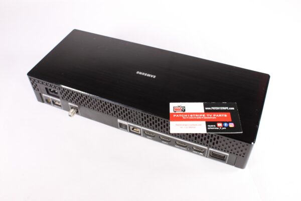 QN65LS03 BN96-51295L ONE CONNECT