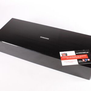 QN65LS03 BN96-51295L ONE CONNECT