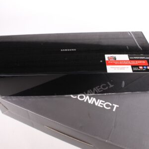 QN65LS03 BN96-51295L ONE CONNECT BOX
