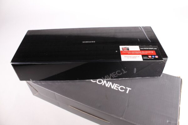 QN65LS03 BN96-51295L ONE CONNECT BOX