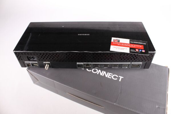 QN65LS03 BN96-51295L ONE CONNECT BOX