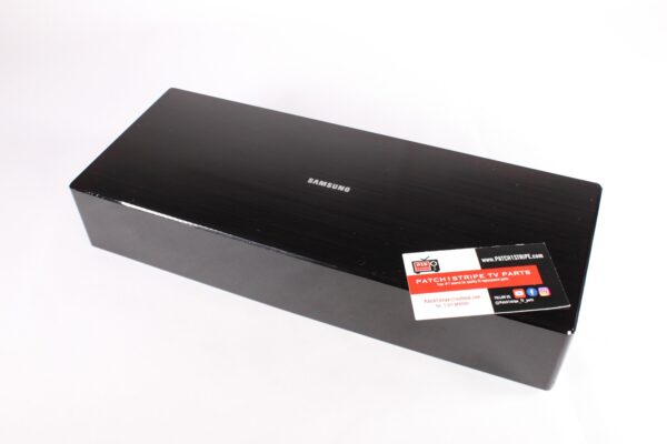QN65LS03 BN96-51295L ONE CONNECT