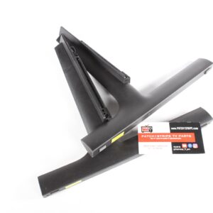 SAMSUNG QN65LS03 BN96-53277A STANDS