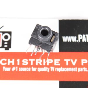 BOSE WAVE MUSIC SYSTEM CONNECTOR2