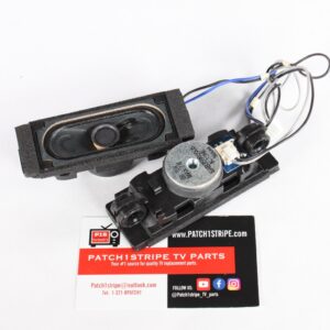 LG 24LB4510 EAB35995505 SPEAKER