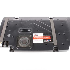 47LA7400 EAB62809601 WOOFER SPEAKER