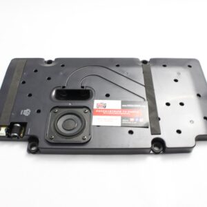 LG 55LA7400 EAB62809601 SPEAKER