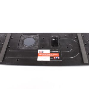 LG 65LA9650UA EAB62971402 SPEAKER