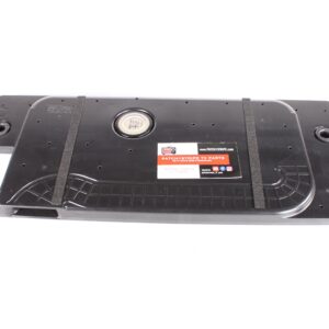 LG 65UB9500 EAB63170201 SPEAKER