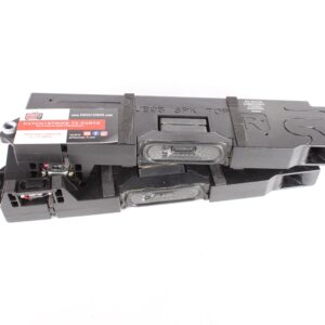 LG 65UB9500 LED TV EAB63228502 SPEAKERS