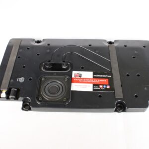 LG LED TV EAB62809601 SPEAKER