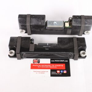 LG LED TV EAB62829101 SPEAKER