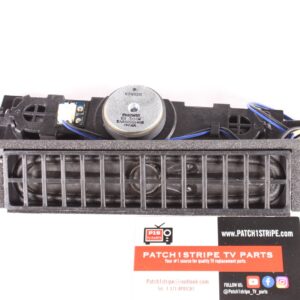 LG LED TV EAB60951403 SPEAKERS