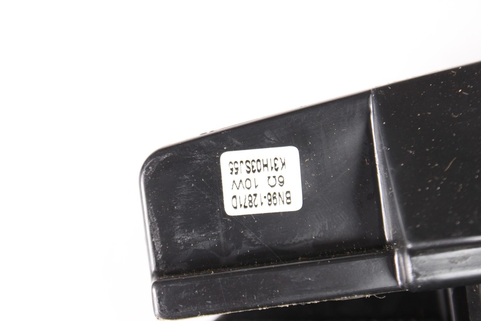 LN40A550 BN96-06809B SPEAKERS