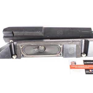 LN40A550 BN96-06809B SPEAKERS