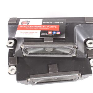 SAMSUNG PN60E550 BN96-21672D SPEAKERS