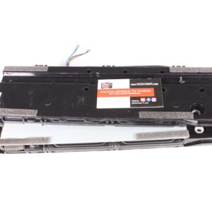 SAMSUNG UN55F9000 BN96-290039A SPEAKER