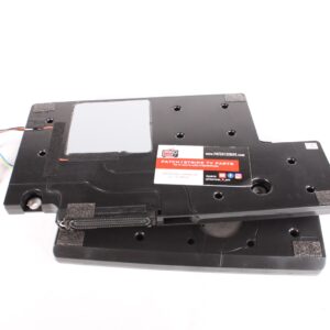 SAMSUNG UN55H7100 LED TV BN96-30939A SPEAKERS