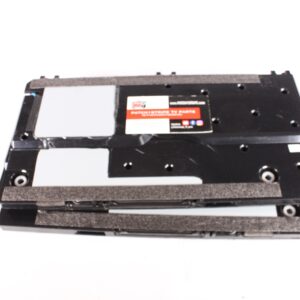 SAMSUNG UN55HU8550 LED TV BN96-30935A SPEAKERS