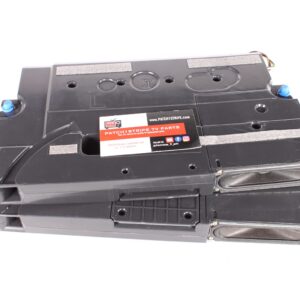 UN55JU7500 BN96-34998A SPEAKERS