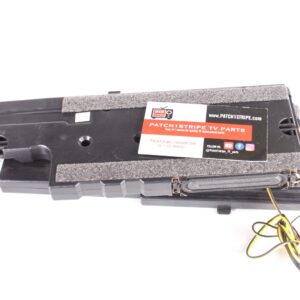 SAMSUNG UN60F6300 LED TV BN96-25565E SPEAKERS