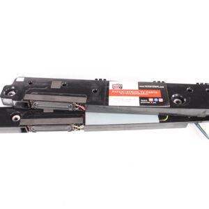 UN60F8000 BN96-25555D SPEAKERS