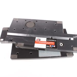 UN65H7150 BN96-30939C SPEAKERS